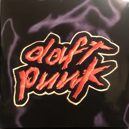 Homework 2xLP