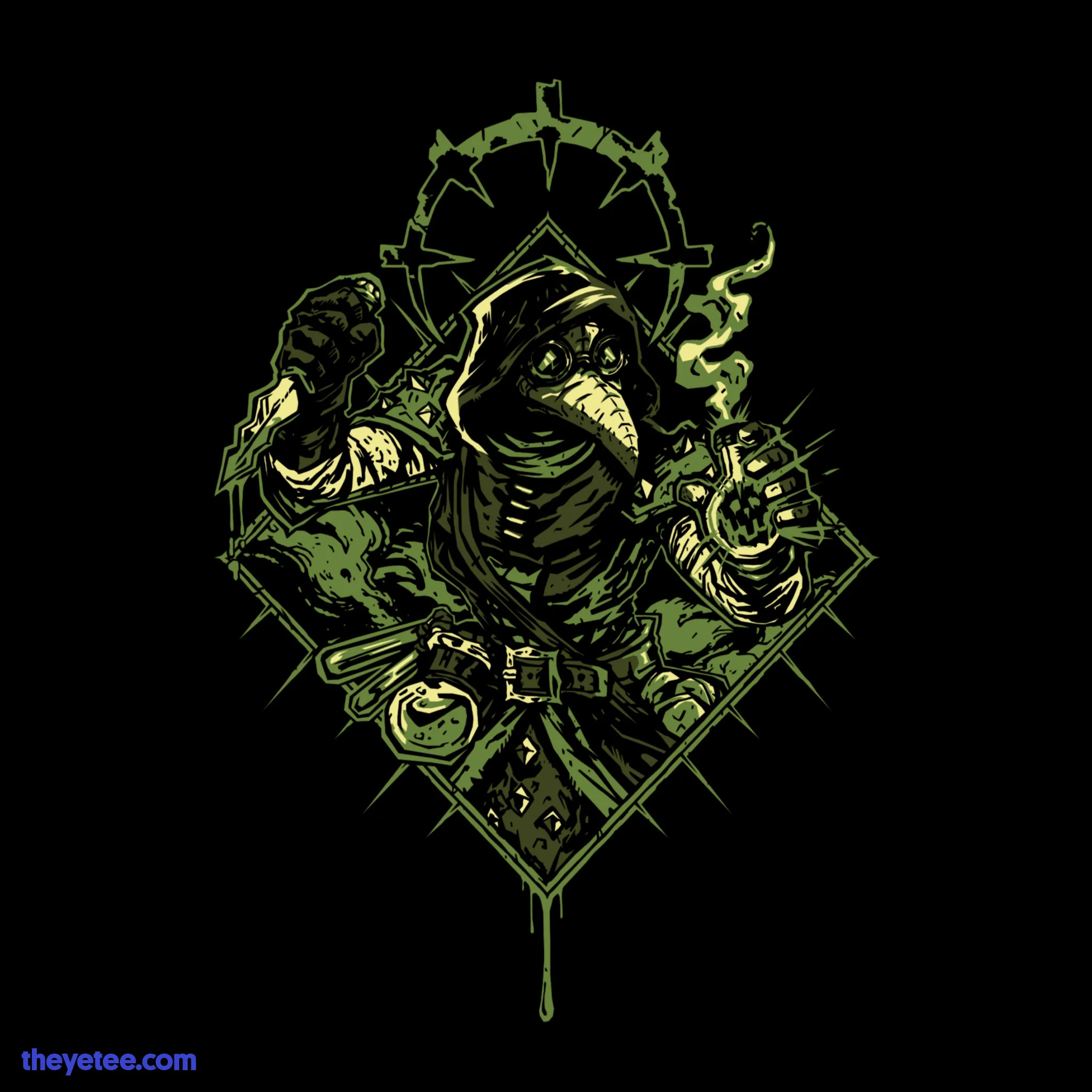 Another For the Cart - Image 2