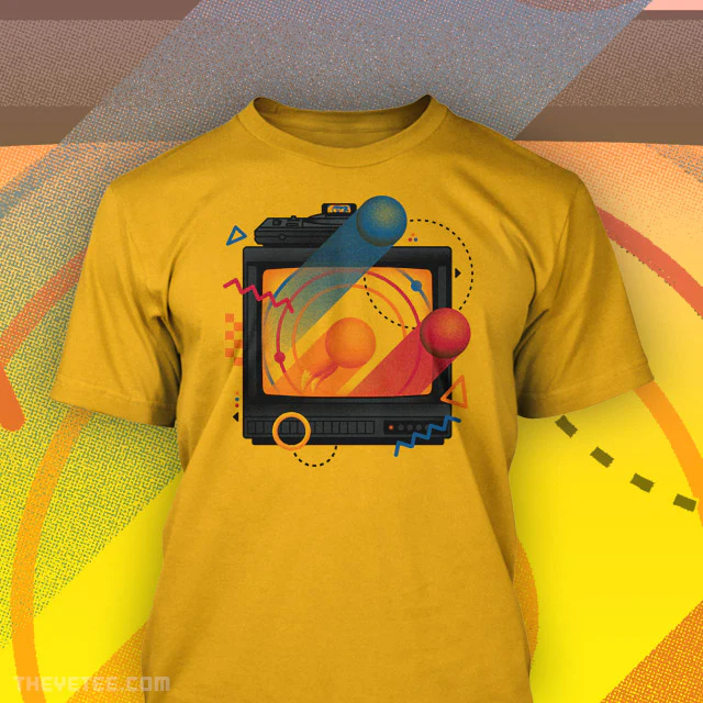 BLAST PROCESSING - Image 2