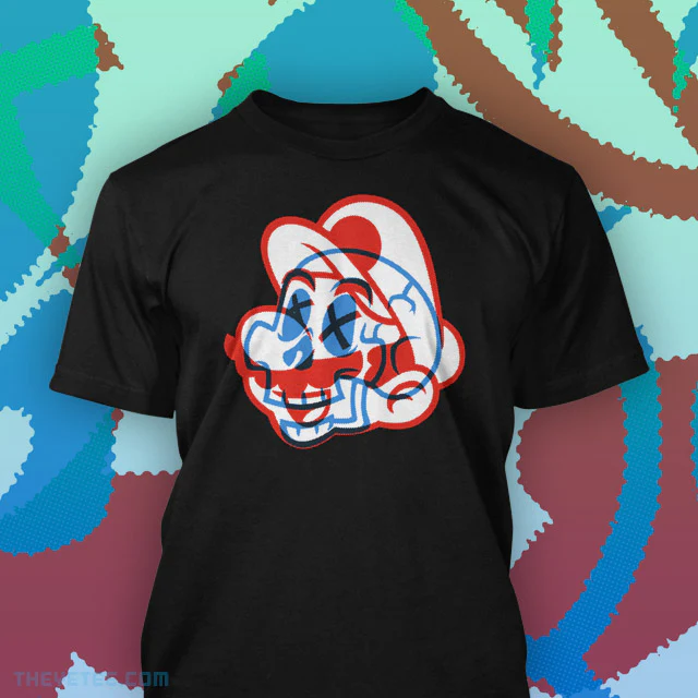 Existential Plumber - Image 2