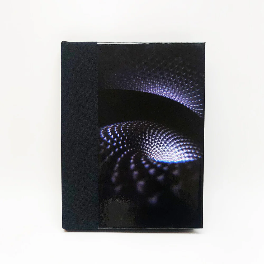 Fear Inoculum (Expanded Book Edition CD) - Image 2