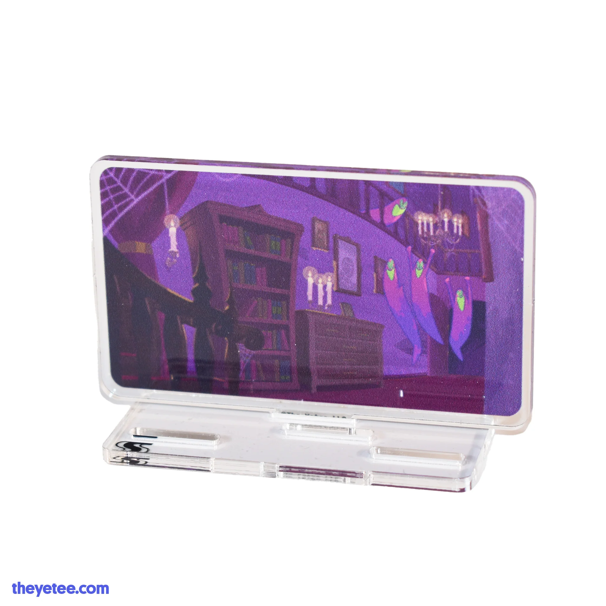 Ghostly Jam Session - Image 4