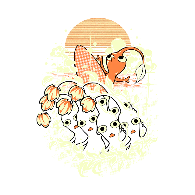 Good Wave