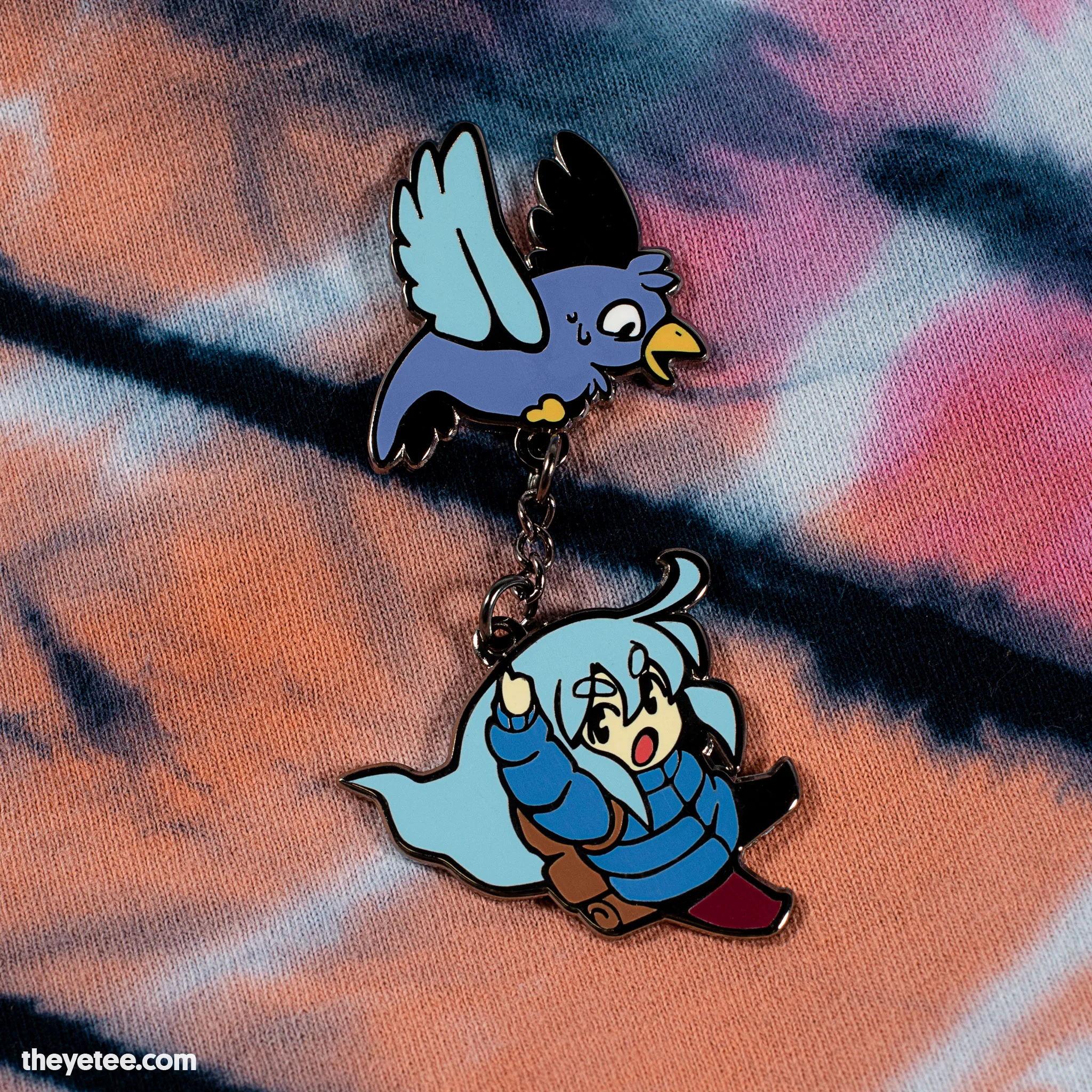 Thumbnail 2