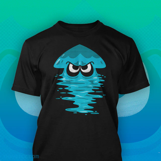Inkredible - Image 2