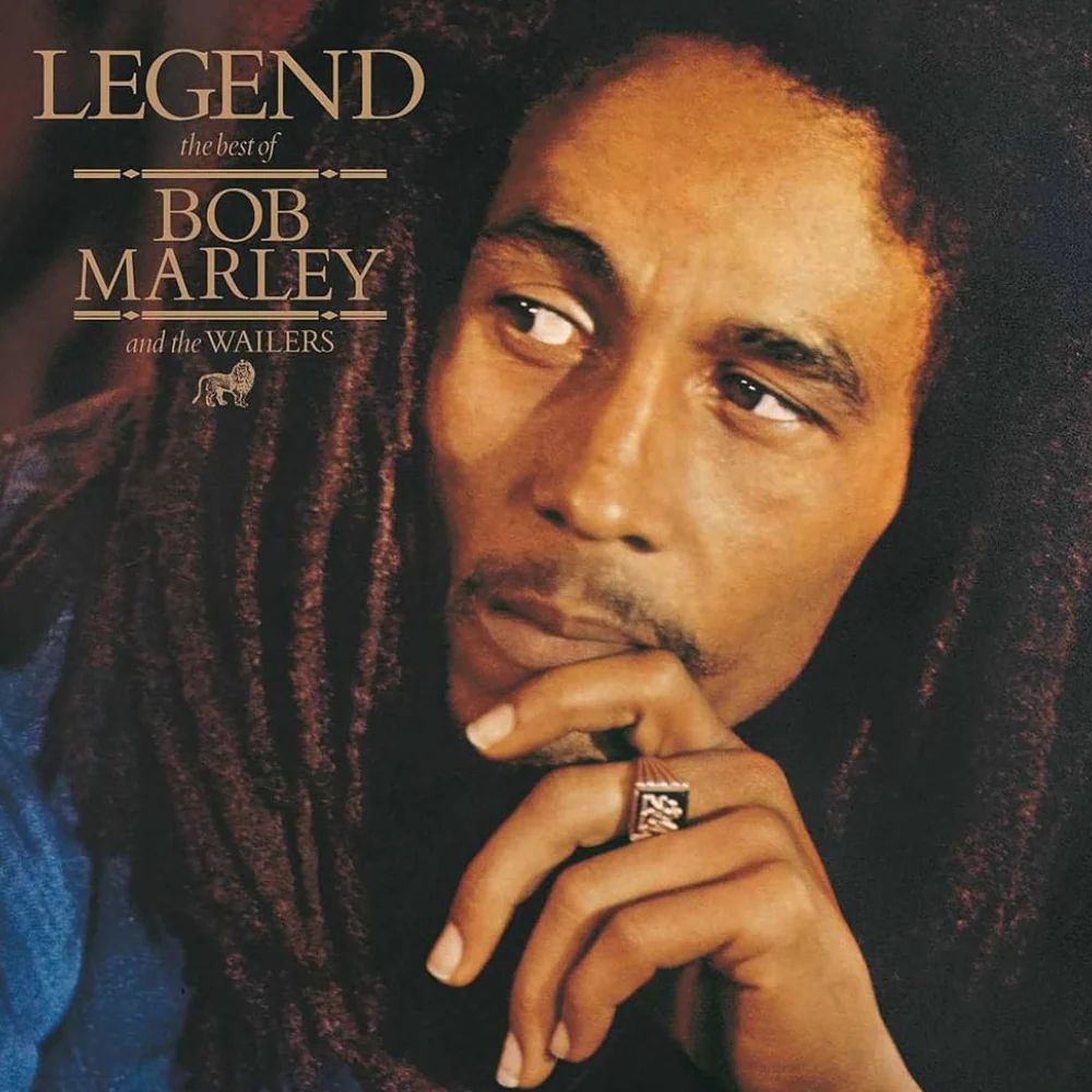 Legend