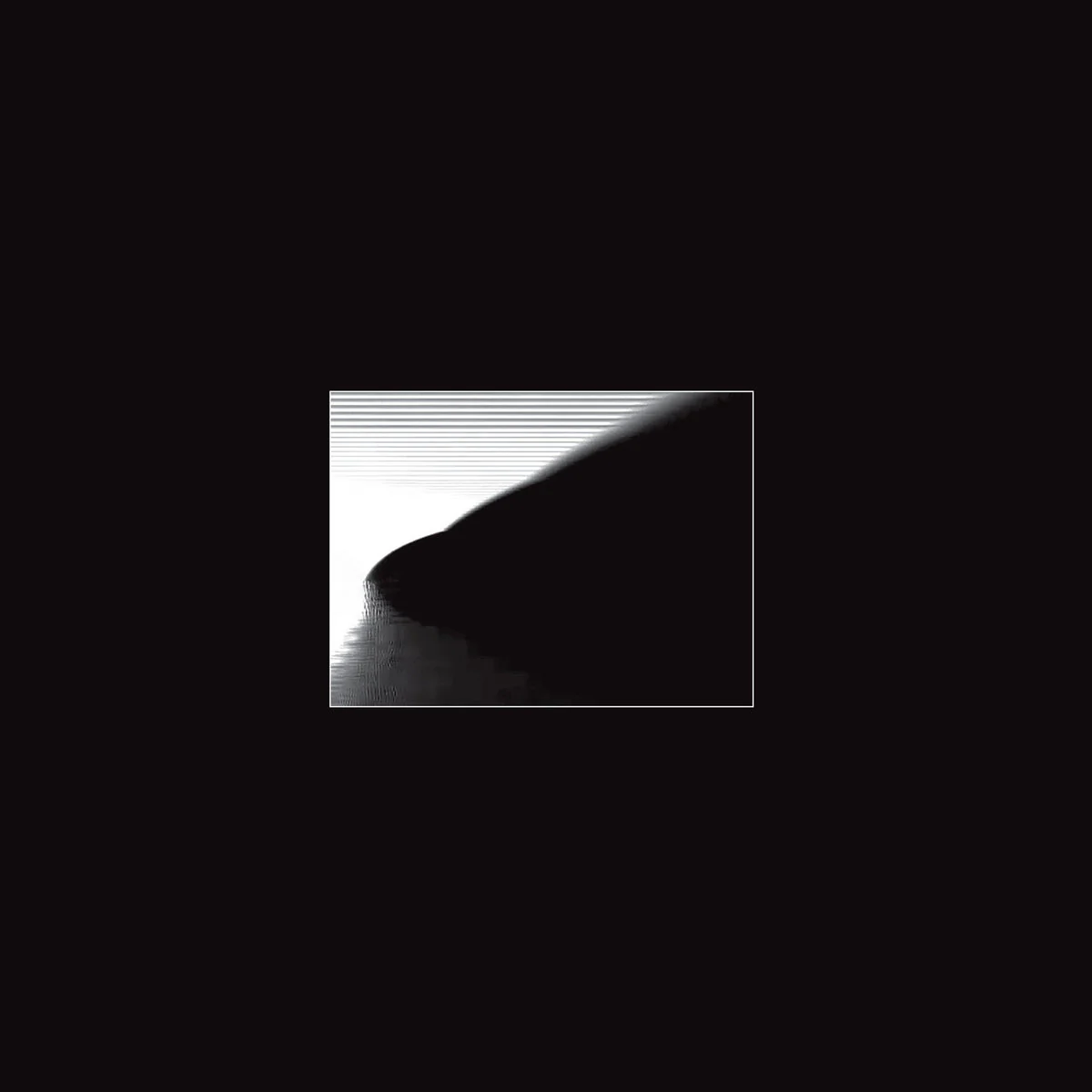 Motion and Pictures