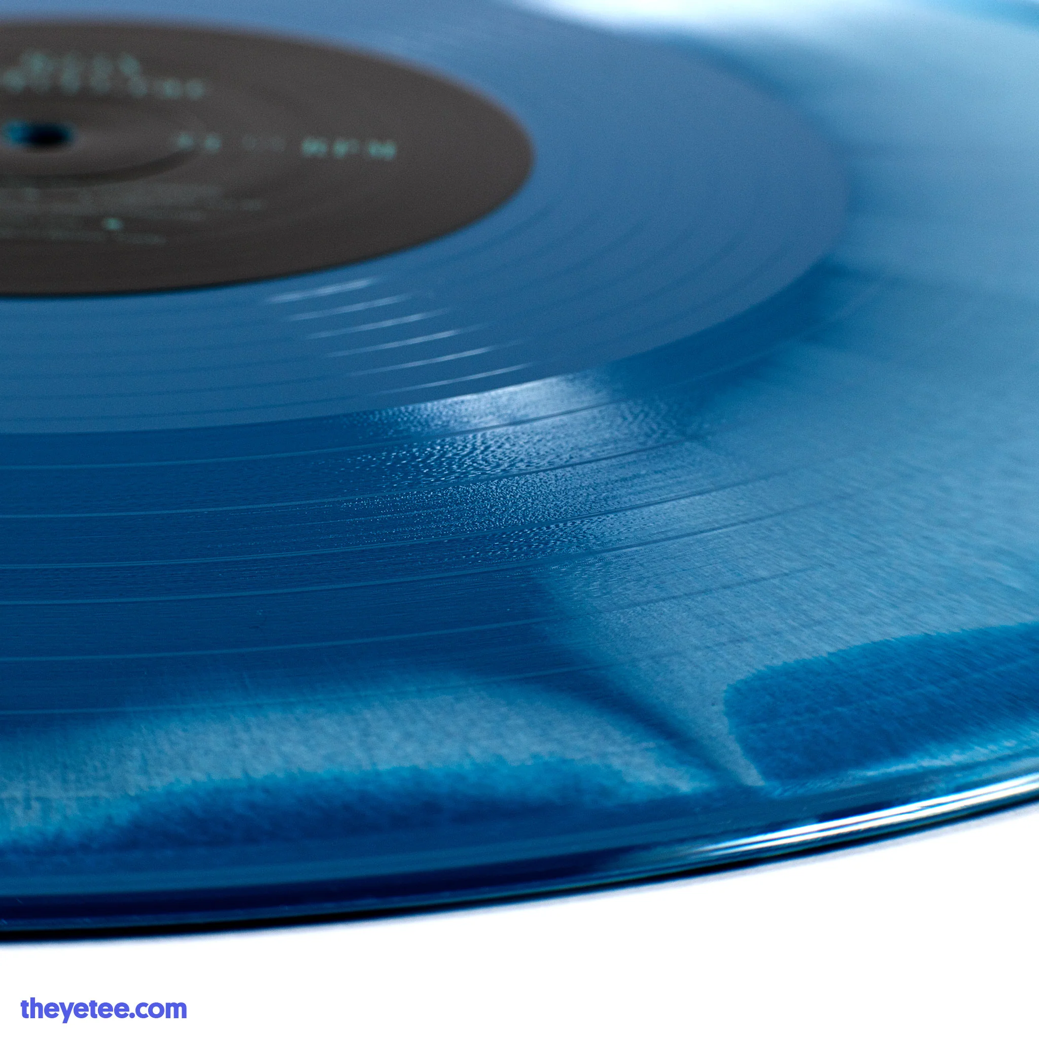 OST(1).rar Special Edition - Image 10