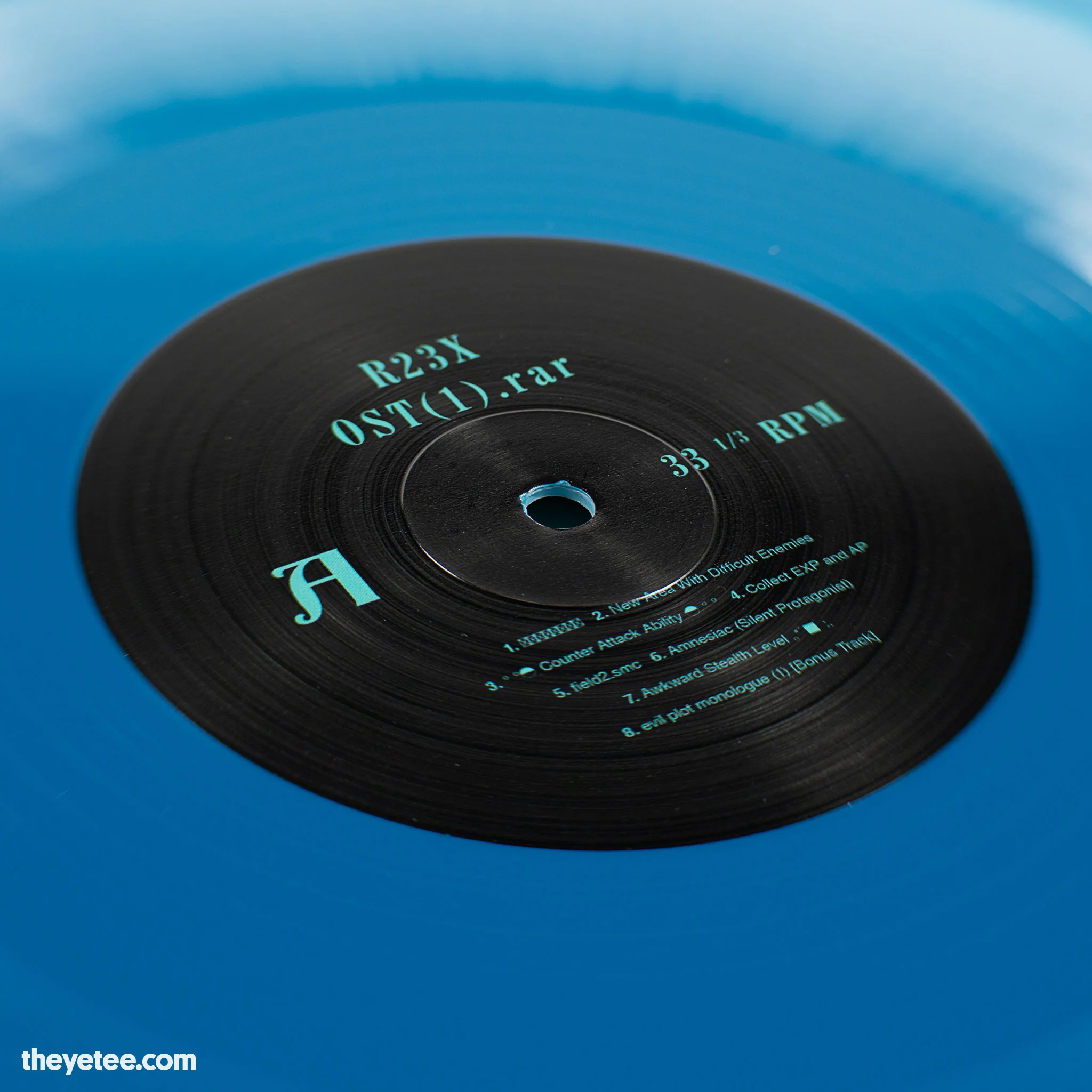 OST(1).rar Special Edition - Image 11