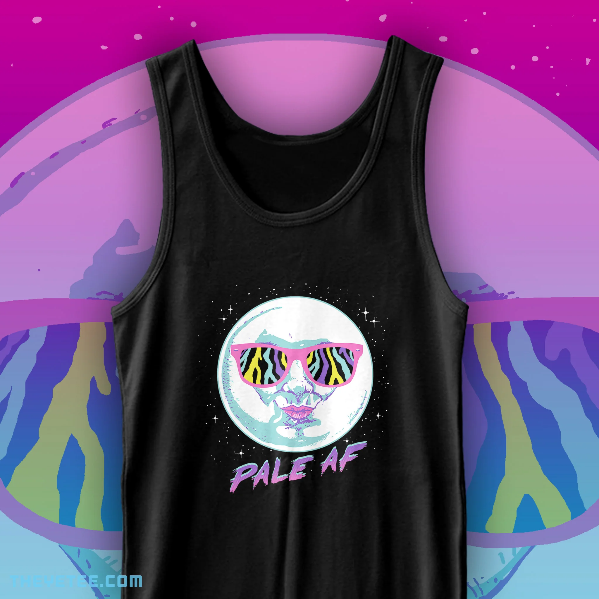 Pale AF - Image 4