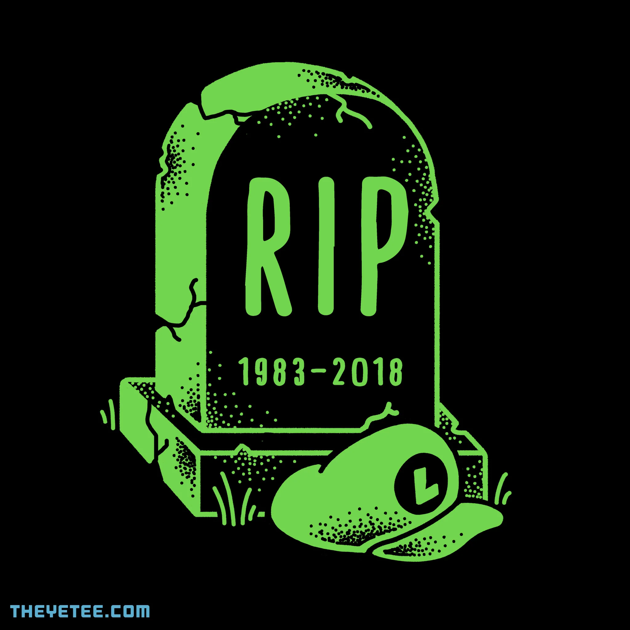 RIP