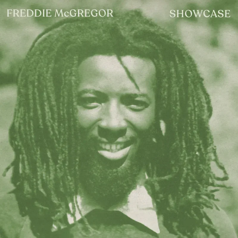 Showcase - Image 2