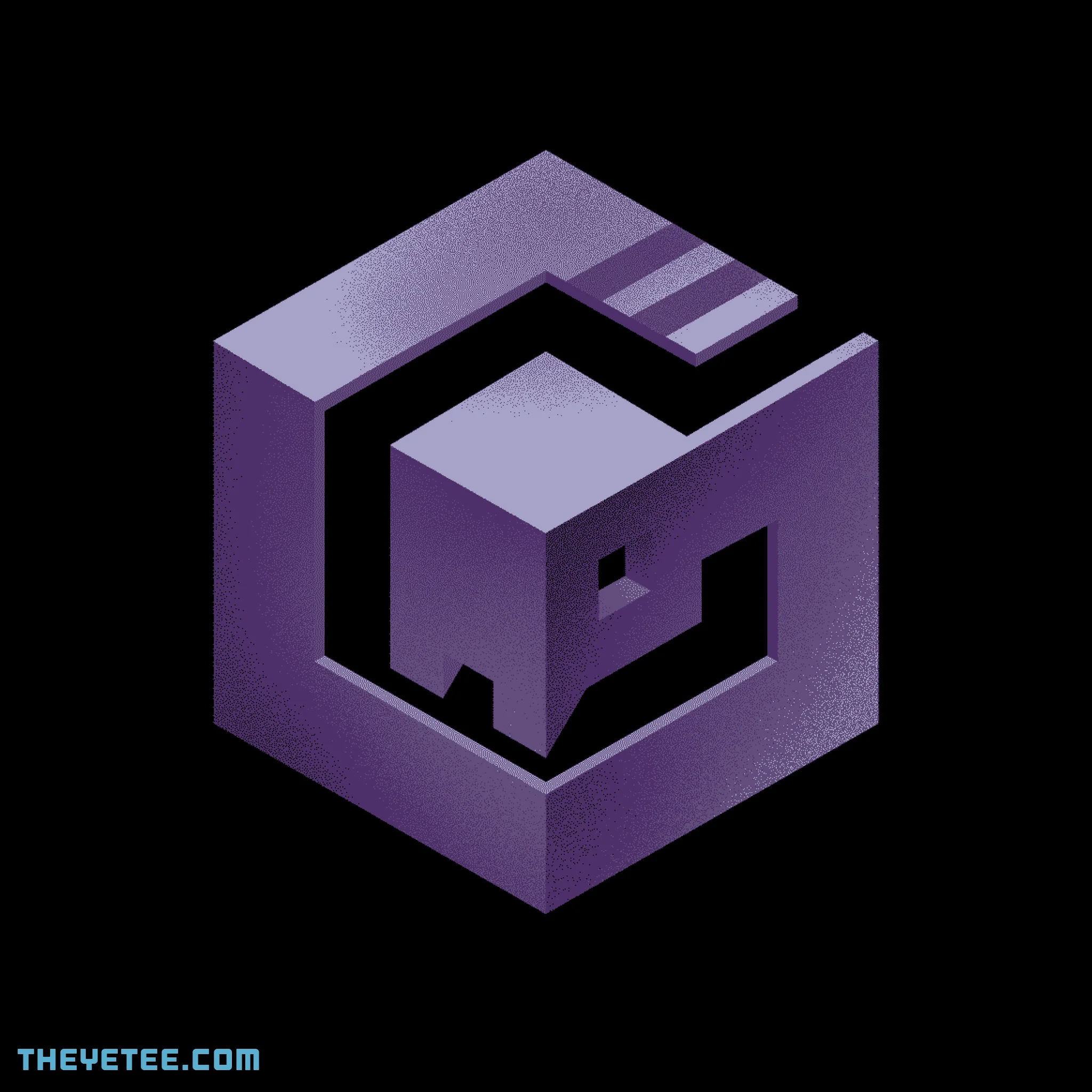 SNAKECUBE