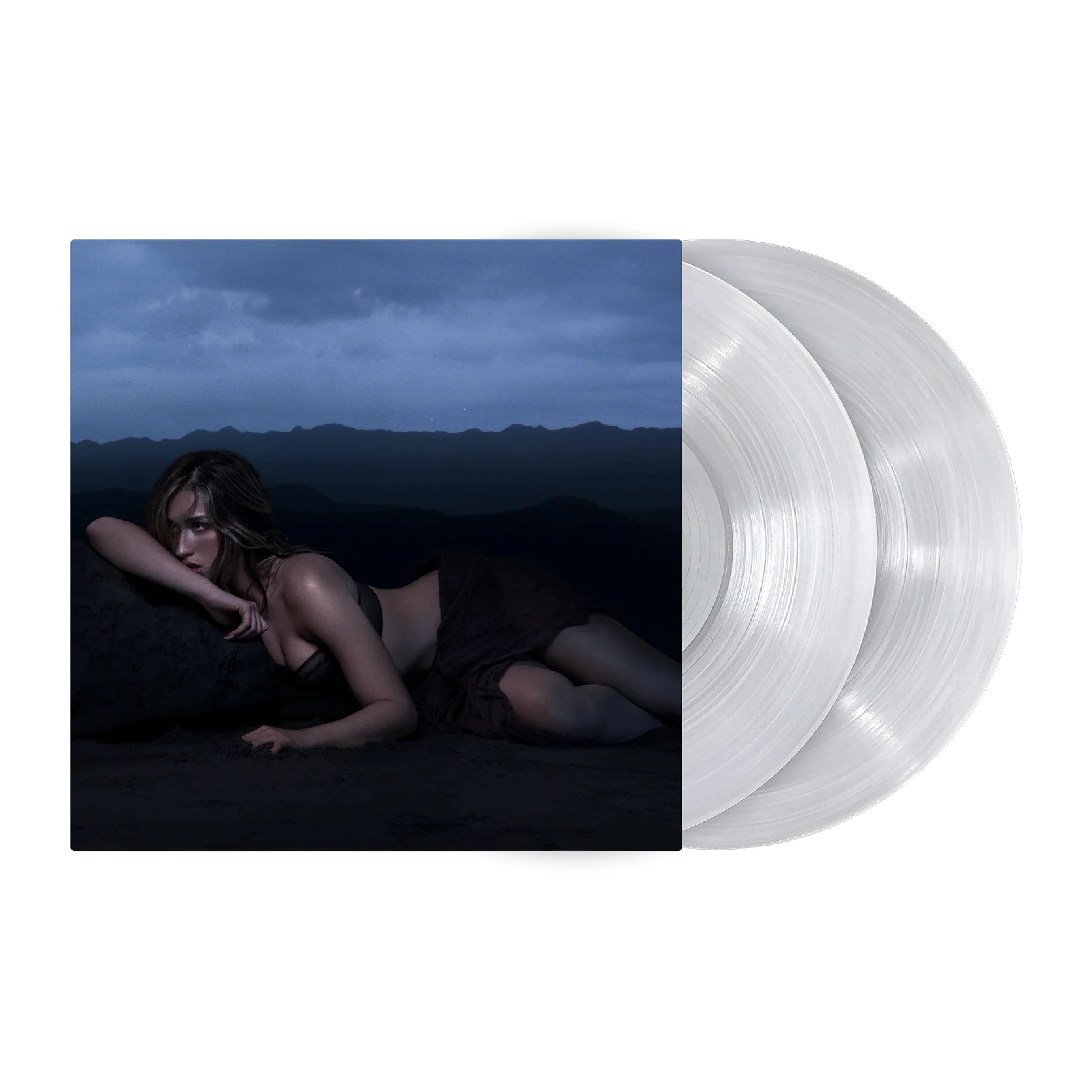 SO CLOSE TO WHAT??? (Deluxe Edition 2LP)