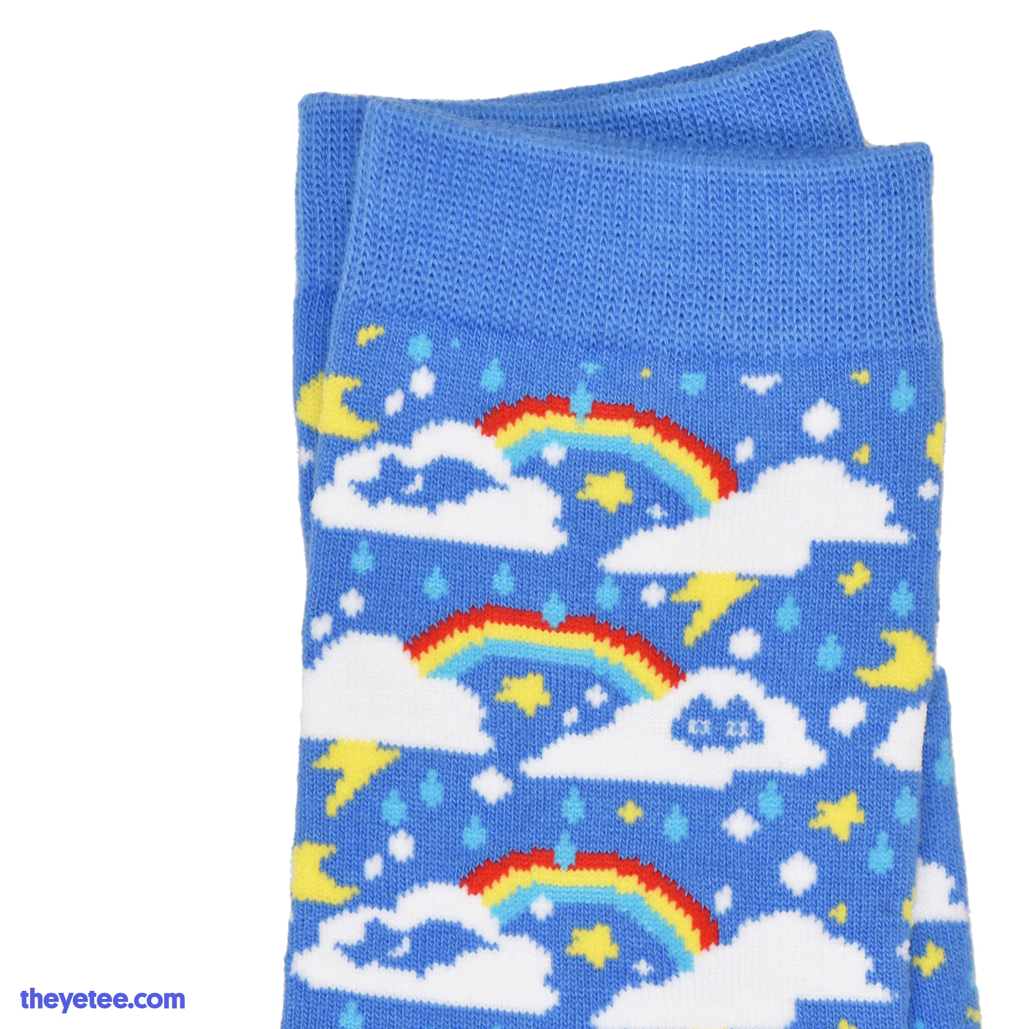 Storm Socks - Image 6