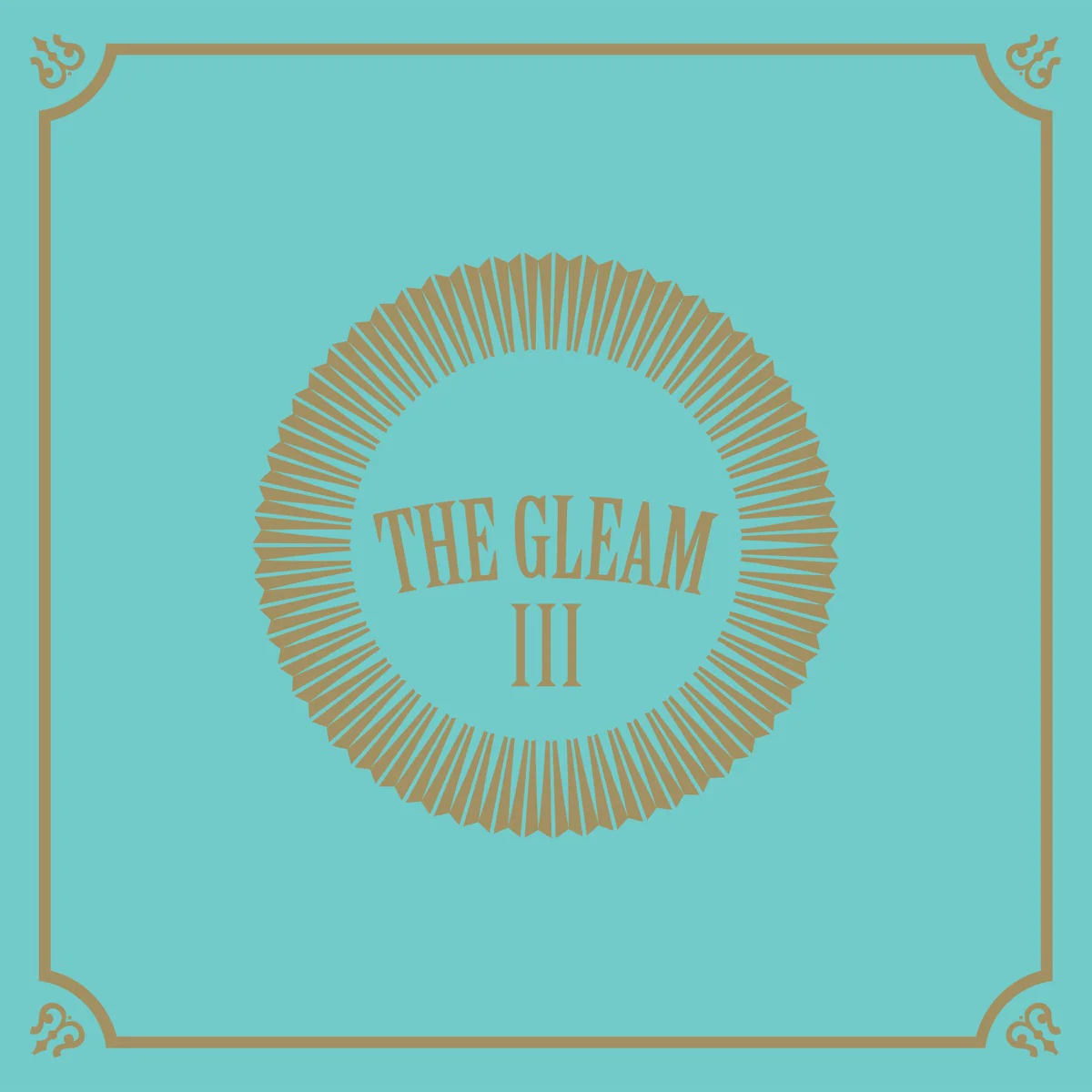 The Third Gleam