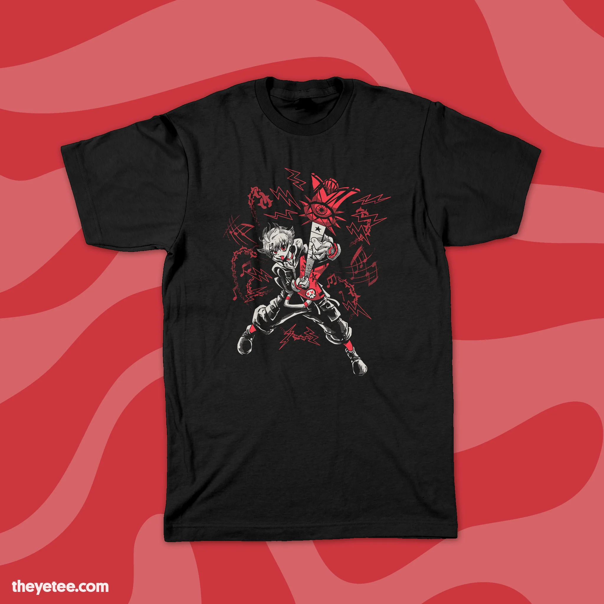 Trash Hero - Image 2