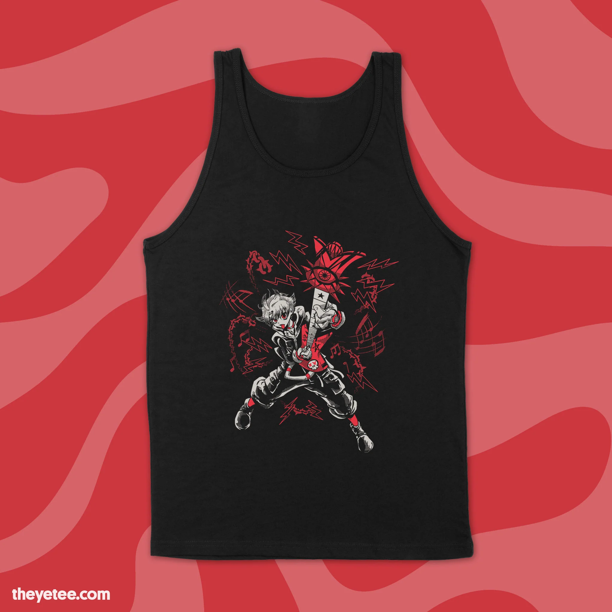 Trash Hero - Image 3