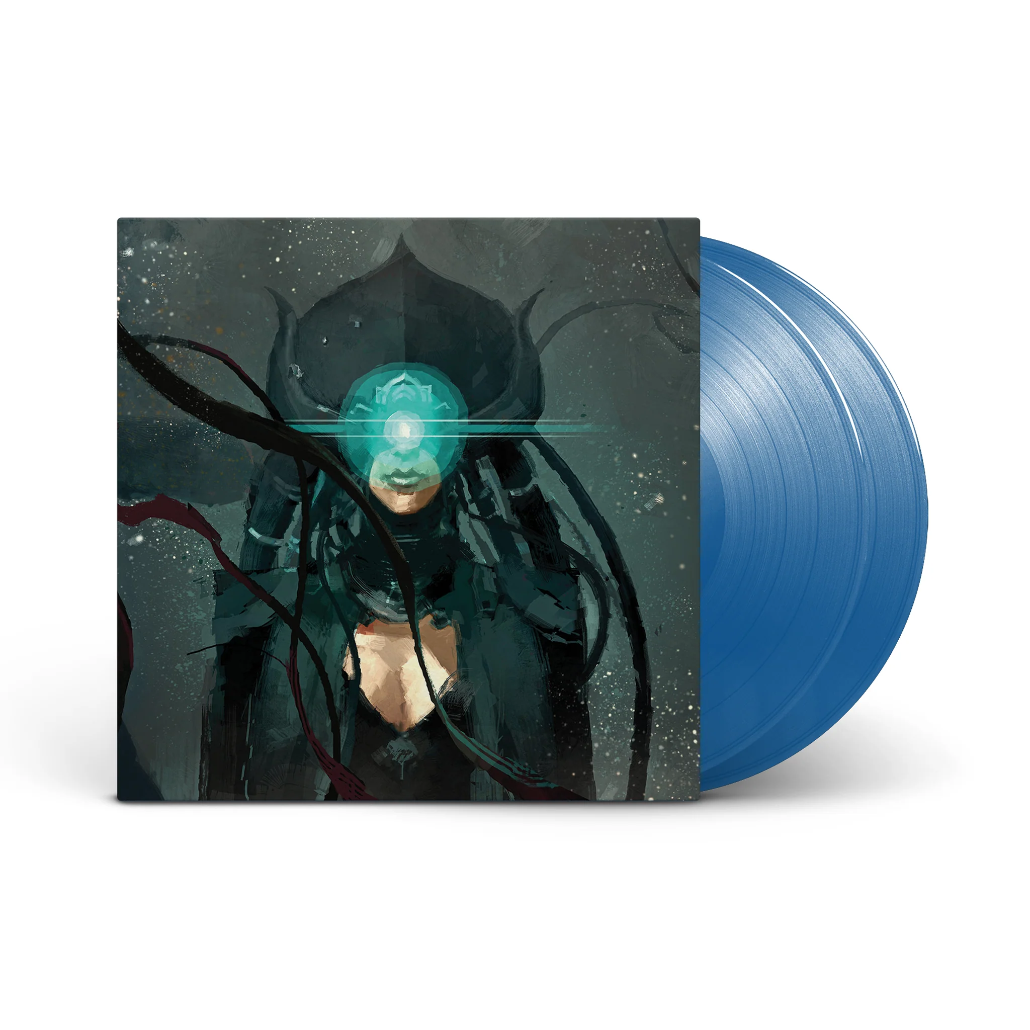 Superjumbo Records Featured Releases