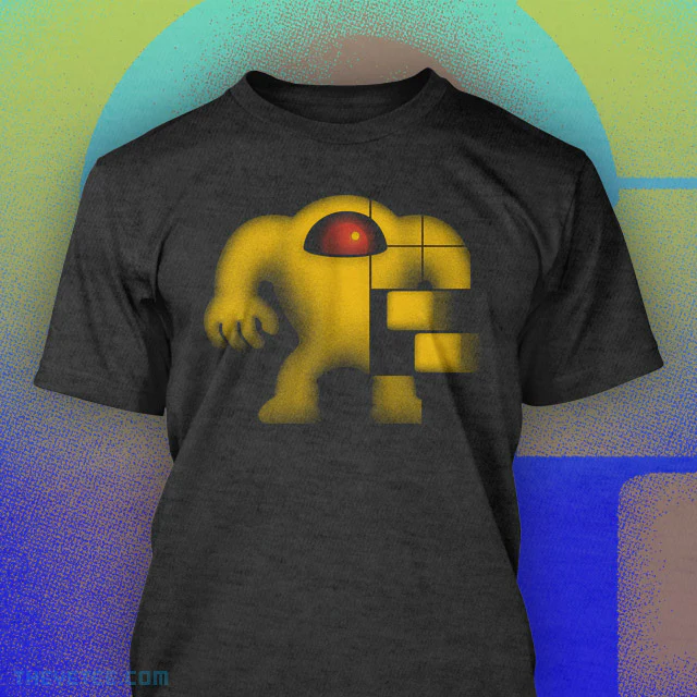 Yellow Devil - Image 2
