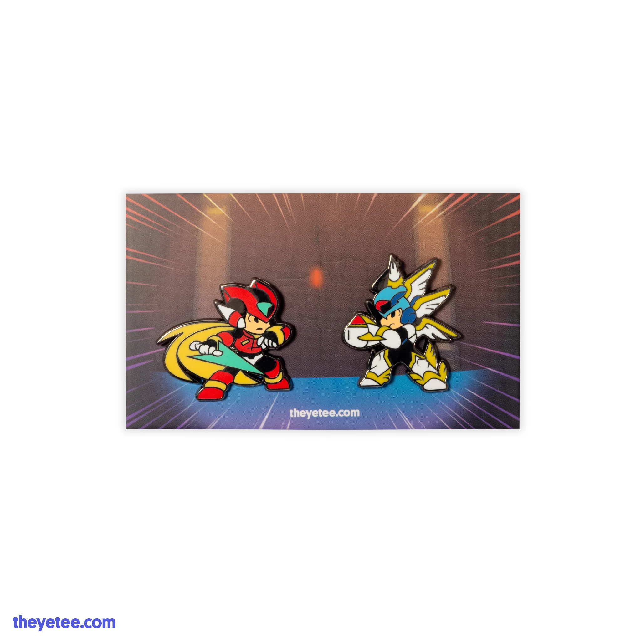 Thumbnail 1
